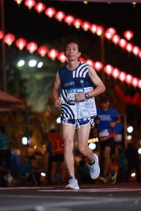 BIB: 
                            <button type="button" onclick="openModal(23266680)" class="btn btn-primary btn-sm float-right btn-popup" data-toggle="modal" data-target=".modal-high-quality">
                        <i class="fas fa-shopping-cart"></i> Add to Cart
                    </button>
                                            <button type="button" onclick="isThisMe(23266680, true)" class="btn btn-success btn-sm float-right btn-popup btn-isme hidden" data-toggle="tooltip" data-placement="bottom" title="นี่คือรูปของคุณใช่ไหม คลิกที่นี่เพื่อเอาเข้าอัลบั้ม">
                        <i class="fas fa-plus"></i> Add to album
                    </button>
                    <button type="button" onclick="isThisMe(23266680, false)" class="btn btn-warning btn-sm float-right btn-popup btn-isnotme hidden">
                        <i class="fas fa-ban"></i> Remove from album
                    </button>